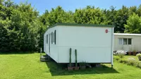 Sminkewei 7, Oudemirdum