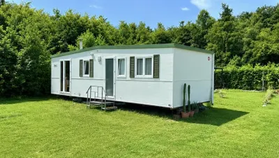 Sminkewei 7, 8567 HB, Oudemirdum, Friesland