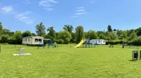 Sminkewei 7, Oudemirdum