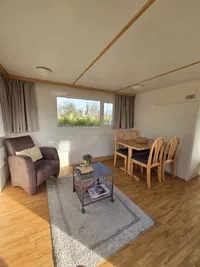 Sminkewei 7, Oudemirdum