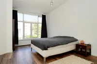 Thomsonlaan, Den Haag