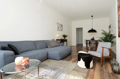 Thomsonlaan , 2565JB, Den Haag, Zuid-Holland