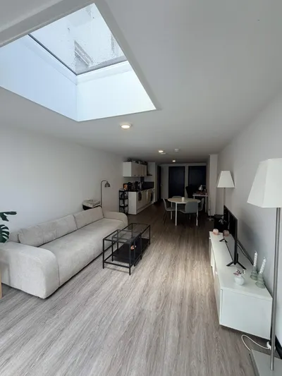 Damsterdiep , 9711SG, Groningen, Groningen