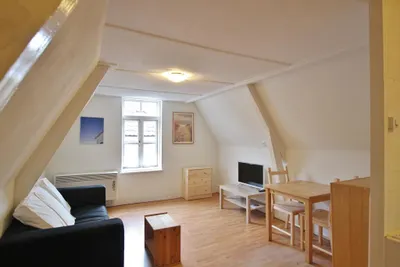 Lambrechtstraat , 4331PR, Middelburg, Zeeland