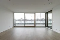 Boompjes, Rotterdam