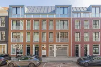 Huidekoperstraat, Amsterdam