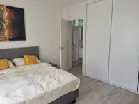 Dirk Schäferstraat, Amsterdam