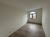 Pantograafstraat, Amsterdam