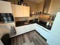 Westinghousestraat, Groningen