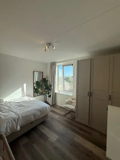 Westinghousestraat , 9727GR, Groningen, Groningen