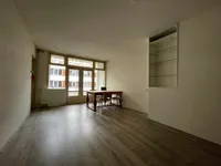 Krekelstraat, Rotterdam