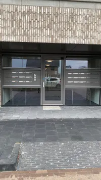 Atletiek, Elst