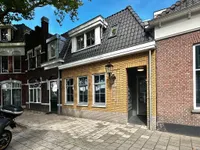 Slotplein, Purmerend