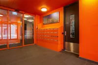 Eelkemastraat, Groningen