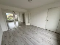 Woutertje Pietersestraat, Amsterdam