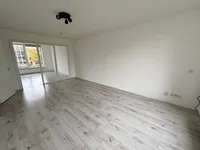 Woutertje Pietersestraat, Amsterdam