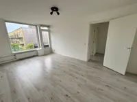 Woutertje Pietersestraat, Amsterdam