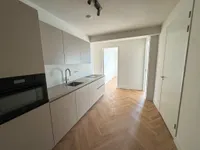 Rijnlandlaan, Amsterdam