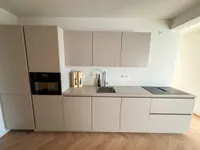 Rijnlandlaan, Amsterdam