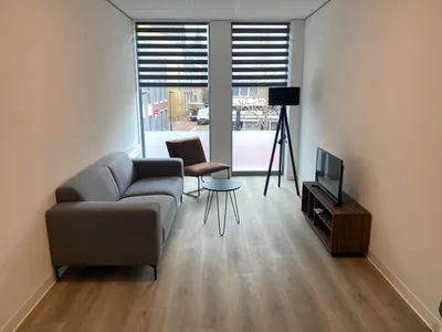 Collegeplein , 6001HN, Weert, Limburg
