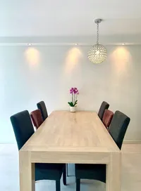 Anne de Vrieslaan, Amstelveen