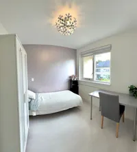 Anne de Vrieslaan, Amstelveen