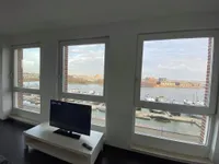 Cas Oorthuyskade, Amsterdam