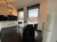 Cas Oorthuyskade, Amsterdam