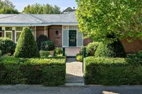 Johan Watelerpad, Den Haag