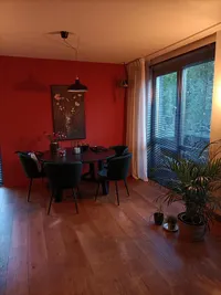 Wolterkampsweg, Terwolde