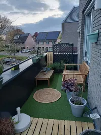 Wolterkampsweg, Terwolde