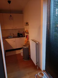 Wolterkampsweg, Terwolde