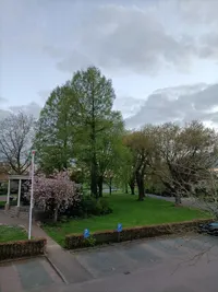 Wolterkampsweg, Terwolde