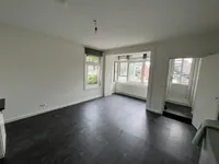 Hazesprong, Rotterdam