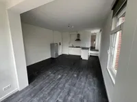 Hazesprong, Rotterdam