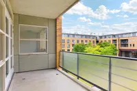 Hestiastraat, Amsterdam
