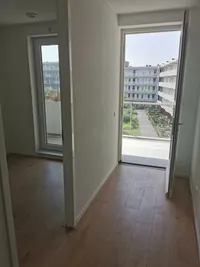Eef Kamerbeekstraat, Amsterdam