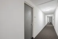 Hulsmaatstraat, Enschede