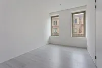 George Gershwinlaan, Amsterdam