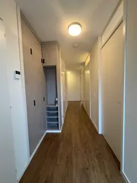 Wolbrantskerkweg, Amsterdam