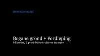 Burgemeester Jhr. Quarles van Uffordlaan, Apeldoorn