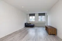 Akerstraat, Kerkrade