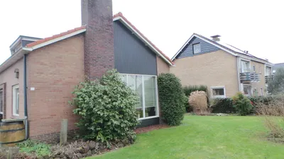 Doeldijk , 3417XD, Montfoort, Utrecht
