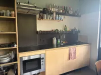 Dokter Nevenstraat, Maastricht
