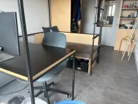 Dokter Nevenstraat, Maastricht