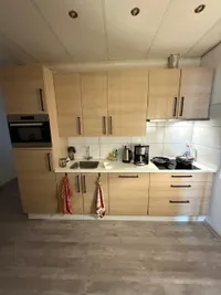 Rendementsweg, Mijdrecht