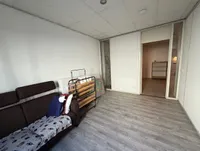 Rendementsweg, Mijdrecht