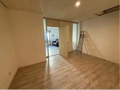 Rendementsweg , 3641SK, Mijdrecht, Utrecht