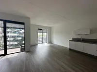 Philitelaan, Eindhoven