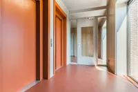 Philitelaan, Eindhoven